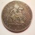 ballaghcoins