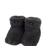 Microwaveable Slippers Image 2