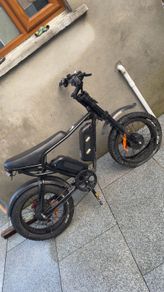 ebike