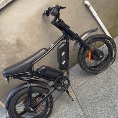 ebike