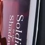 Soldiers in the Shadows / Unknown Warriors who Changed the Course of History/ William Weir/2006 Image 3