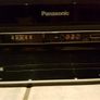 Panasonic Viera 42" Plasma TV Image 2