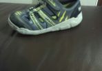 Clarks Shoes, size UK-9F, EU-27