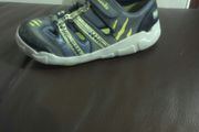 Clarks Shoes, size UK-9F, EU-27