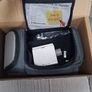 PAT Tester Apollo 600 Elite Image 4