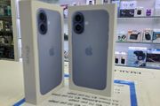 Iphone 17 256GB