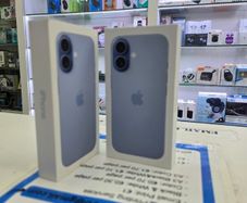 Iphone 17 256GB