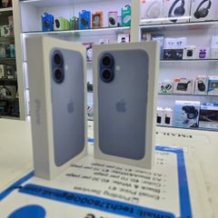Iphone 17 256GB