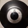 Thin Lizzy - Singles Image 4