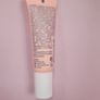 Erborian skin hero au ginseng bare skin perfector 5ml Image 2