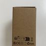 Universal Laptop Charger Adapter for HP Dell Asus Image 7