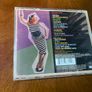 Imelda May More Mayhem CD Image 2