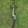 Hedge trimmer Image 6