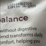 Detox Tea Image 5
