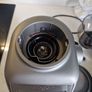 Coffee Grinder (Sage - The Smart Grinder Pro) Image 6