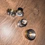 Smok Tfv18 Tank Image 3