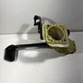 BMW 7 F01 730d 2009 RHD Automatic Brake Pedal 6782666 A1l1b711g Image 2