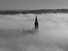 arial photos and promotionals Image 2