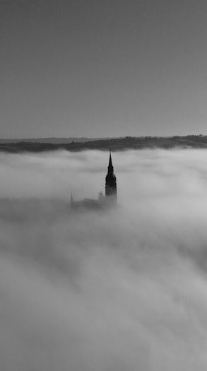 arial photos and promotionals