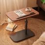 laptop desk adjustable height and angle brand new in box Image 4