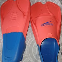 mens training fins