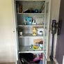 Display unit Image 4
