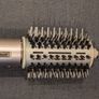 Shark flexstyle 4 in 1 hairdryer Image 5
