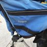 hiking baby carrier Image 3