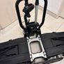 Thule EasyFold XT2 Image 5