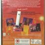 Celebrity Juice: Too Juicy For TV 2! [DVD TV Boxsets] STILL SEALED Image 2
