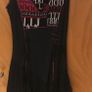 MIDI dress Image 4