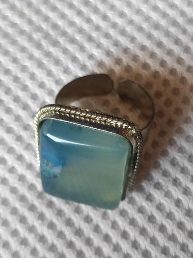 Vintage ring