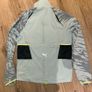 Puma womens technical running jacket Image 5