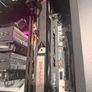 Sapphire Pulse Amd Radeon Rx 7900 Xt Gaming Oc 20gb Gddr6 Dual Hdmi/dual Dp Image 7