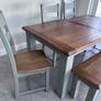 Dinning Table Image 3