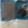 Sherlock Holmes Blu Ray Lenticular Slipcover Image 5
