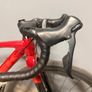 Bicycle Trek Checkpoint ALR 3 Gen 2 - Size 49 cm - Excellent Condition Image 2