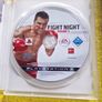 EA Sports Fight night Round 3 PlayStation3 Ps3 games Original Image 4