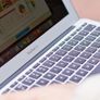 2015 Apple Macbook Air 13" A1466 i5 8GB RAM 256GB SSD Monterey OS Laptop Image 6