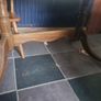 Kitchen Table Image 3