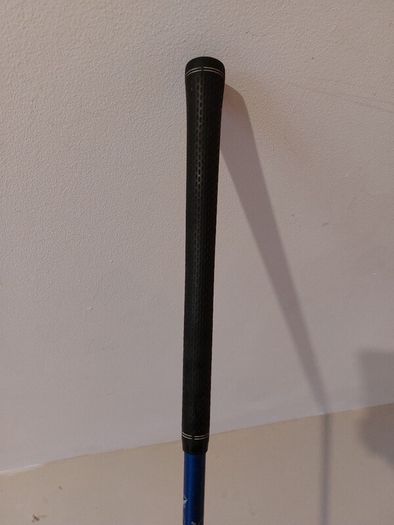 titleist 910 driver