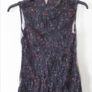 Top made in Italy - never used Image 4