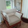 Conservatory /Sunroom Suite Image 4