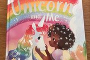 Unicorn and Me