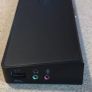 Dell D3000 Usb3 Port Replicator Docking Hdmi Dvi Image 4