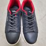 Levis Dutton kids sneakers Image 4