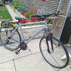 gents bike