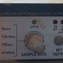 Mackie Onyx 800R Preamplifier + A/D Converter Image 2