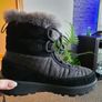 Columbia womens boots 5.5uk. Brand New Image 3