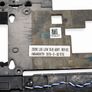 Dell Latitude E7250 Bottom Chassis Lower Case 05JK6H Image 6